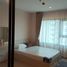 1 спален Кондо на продажу в Aspire Erawan Prime, Pak Nam, Mueang Samut Prakan, Самутпракан