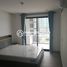 2 Bedroom Apartment for rent at Furnished Unit for Rent, Chak Angrae Leu