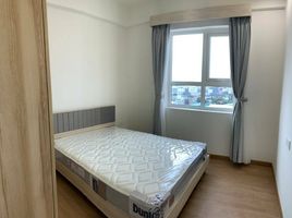 2 Bedroom Condo for rent at Moonlight Boulevard, An Lac A, Binh Tan