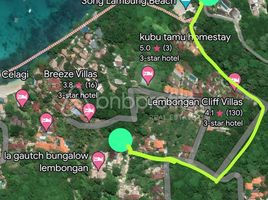  Land for sale in Klungkung, Bali, Klungkung, Klungkung