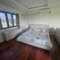 4 Bedroom House for rent in San Pa Yang, Chiang Mai, San Pa Yang, Mae Taeng, Chiang Mai