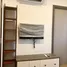 1 Bedroom Apartment for rent at The Nest Sukhumvit 64, Bang Chak