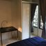 1 спален Квартира в аренду в Condolette Pixel Sathorn, Chong Nonsi