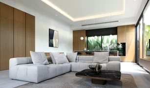 3 chambres Villa a vendre à Rawai, Phuket Quinta Lane by Intira Villas