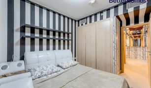 1 Bedroom Apartment for sale in Al Zeina, Abu Dhabi Building B
