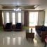 4 Bedroom Townhouse for rent in Hua Hin, Hua Hin City, Hua Hin