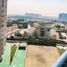 1 Bedroom Apartment for sale at Zenith A1 Tower, Zenith Towers