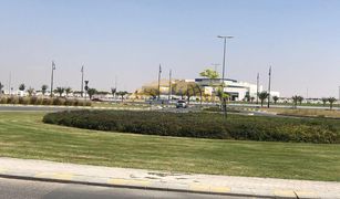 Земельный участок, N/A на продажу в , Sharjah Barashi