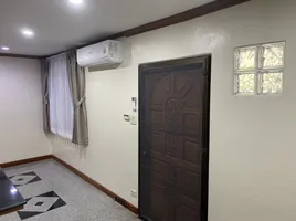 4 Bedroom House for rent in The Commons, Khlong Tan Nuea, Khlong Tan Nuea