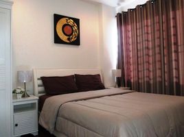 1 Bedroom Apartment for sale at The Seacraze , Nong Kae