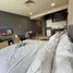 Studio Condo for rent at Nadayu28 Bandar Sunway, Sepang, Sepang