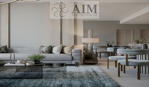 2 Habitaciones Apartamento en venta en Aston Towers, Dubái Elevate