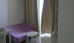 1 Bedroom Condo for sale in Cha-Am, Phetchaburi Energy Seaside City - Hua Hin