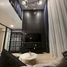 1 Bedroom Condo for sale at Knightsbridge Prime Sathorn, Thung Wat Don