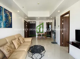 2 Bedroom Condo for rent at Hiyori Garden Tower, An Hai Tay