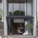 OXO Townhouse Berawa
