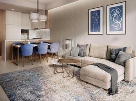 3 बेडरूम अपार्टमेंट for sale at The Address Residences Dubai Opera, 