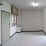 1 Schlafzimmer Wohnung zu verkaufen im Baan Ua-Athorn Khlong Thanon, Khlong Thanon