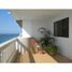 4 Bedroom Apartment for rent at San Lorenzo Ecuador Penthouse With An Amazing Balcony, Salinas, Salinas