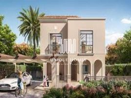 4 Bedroom House for sale at Yas Park Gate, Yas Acres, Yas Island, Abu Dhabi