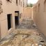 4 Schlafzimmer Appartement zu verkaufen im Lazurde, 8th District, Sheikh Zayed City