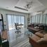 4 Bedroom House for sale at Baan Ruam Kao, Bang Phai, Bang Khae