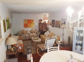 4 Schlafzimmer Haus zu verkaufen im Las Condes, San Jode De Maipo