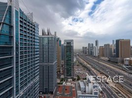 1 Bedroom Condo for sale at Saba Tower 3, Saba Towers