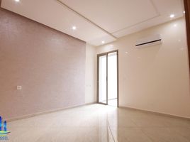 3 Schlafzimmer Appartement zu verkaufen im Superbe appartement à Val-Fleury de 111m², Na Kenitra Maamoura, Kenitra, Gharb Chrarda Beni Hssen