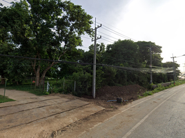  Land for sale in Tak, Mae Tho, Mueang Tak, Tak