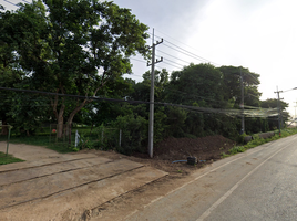  Land for sale in Mueang Tak, Tak, Mae Tho, Mueang Tak