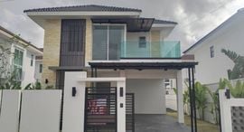 Available Units at Chao Fah Garden Home 3