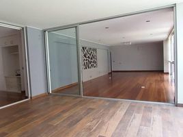 3 Bedroom Villa for rent in Lima, Miraflores, Lima, Lima