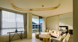 Verfügbare Objekte im Veranda Residence Hua Hin
