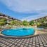 6 Bedroom House for sale at The Hill Place , Chang Phueak, Mueang Chiang Mai