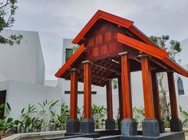 3 Schlafzimmer Villa zu verkaufen im Mida Grande Resort Condominiums, Choeng Thale, Thalang