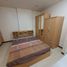 1 Bedroom Condo for sale at Zenith Place at Huay Kwang, Huai Khwang, Huai Khwang