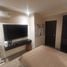1 Schlafzimmer Wohnung zu verkaufen im Lyss Ratchayothin, Chatuchak