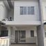 3 Bedroom Townhouse for rent at Garden Place Village, Thep Krasattri, Thalang