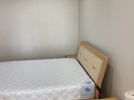 2 Schlafzimmer Wohnung zu vermieten im Lumpini Suite Sukhumvit 41, Khlong Tan Nuea