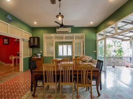 3 Schlafzimmer Villa zu vermieten im Palm Hills Golf Club and Residence, Cha-Am, Cha-Am, Phetchaburi