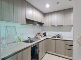 3 Bedroom Condo for rent at Belle Grand Rama 9, Huai Khwang, Huai Khwang, Bangkok