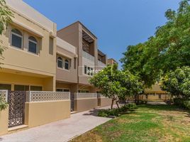 3 Bedroom Villa for sale at Badrah, Badrah, Dubai Waterfront