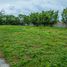  Land for sale at Blue Coast Residences, Lapu-Lapu City, Cebu, Central Visayas