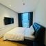 2 Bedroom Condo for rent at Risemount Apartment Đà Nẵng, Thuan Phuoc, Hai Chau, Da Nang
