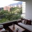 2 Bedroom Apartment for sale at AVENUE 29E # 11 SOUTH 110, Medellin, Antioquia