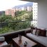 2 Bedroom Apartment for sale at AVENUE 29E # 11 SOUTH 110, Medellin