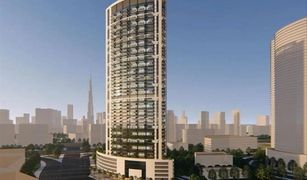 Квартира, 3 спальни на продажу в , Дубай Nobles Tower