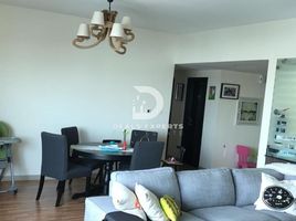 3 Schlafzimmer Appartement zu verkaufen im Tower 42, Al Reef Downtown