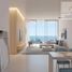 2 Bedroom Apartment for sale at Seaside Hills Residences, Al Rashidiya 2